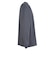 オークリー（OAKLEY）ESS POCK 長袖Tシャツ FOA409638-23B