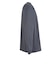 オークリー（OAKLEY）ESS POCK 長袖Tシャツ FOA409638-23B