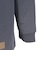 オークリー（OAKLEY）ESS POCK 長袖Tシャツ FOA409638-23B