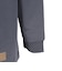 オークリー（OAKLEY）ESS POCK 長袖Tシャツ FOA409638-23B