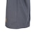 オークリー（OAKLEY）ESS POCK 長袖Tシャツ FOA409638-23B