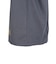 オークリー（OAKLEY）ESS POCK 長袖Tシャツ FOA409638-23B