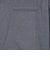 オークリー（OAKLEY）ESS POCK 長袖Tシャツ FOA409638-23B