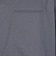オークリー（OAKLEY）ESS POCK 長袖Tシャツ FOA409638-23B
