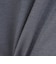 オークリー（OAKLEY）ESS POCK 長袖Tシャツ FOA409638-23B