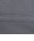 オークリー（OAKLEY）ESS POCK 長袖Tシャツ FOA409638-23B