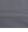 オークリー（OAKLEY）ESS POCK 長袖Tシャツ FOA409638-23B