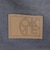 オークリー（OAKLEY）ESS POCK 長袖Tシャツ FOA409638-23B