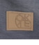 オークリー（OAKLEY）ESS POCK 長袖Tシャツ FOA409638-23B