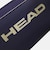 ヘッド（HEAD）テニス バッグ Pro X ダッフルバッグ L ズべレフエディション 260137