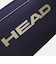 ヘッド（HEAD）テニス バッグ Pro X ダッフルバッグ L ズべレフエディション 260137