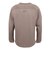 オークリー（OAKLEY）Enhance Light Grid 長袖 クルーネックTシャツ FOA409500-881