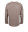 オークリー（OAKLEY）Enhance Light Grid 長袖 クルーネックTシャツ FOA409500-881