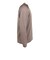 オークリー（OAKLEY）Enhance Light Grid 長袖 クルーネックTシャツ FOA409500-881