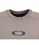 オークリー（OAKLEY）Enhance Light Grid 長袖 クルーネックTシャツ FOA409500-881
