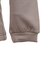 オークリー（OAKLEY）Enhance Light Grid 長袖 クルーネックTシャツ FOA409500-881
