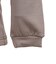 オークリー（OAKLEY）Enhance Light Grid 長袖 クルーネックTシャツ FOA409500-881