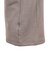 オークリー（OAKLEY）Enhance Light Grid 長袖 クルーネックTシャツ FOA409500-881