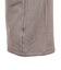 オークリー（OAKLEY）Enhance Light Grid 長袖 クルーネックTシャツ FOA409500-881