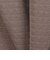 オークリー（OAKLEY）Enhance Light Grid 長袖 クルーネックTシャツ FOA409500-881