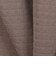 オークリー（OAKLEY）Enhance Light Grid 長袖 クルーネックTシャツ FOA409500-881