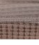 オークリー（OAKLEY）Enhance Light Grid 長袖 クルーネックTシャツ FOA409500-881