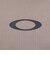 オークリー（OAKLEY）Enhance Light Grid 長袖 クルーネックTシャツ FOA409500-881