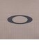 オークリー（OAKLEY）Enhance Light Grid 長袖 クルーネックTシャツ FOA409500-881