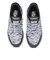 スケッチャーズ（SKECHERS）カジュアルシューズ スリップインズ コンツアーフォーム コージーフィット カモポスト グレー 233292-GYW カジュア…
