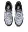 スケッチャーズ（SKECHERS）カジュアルシューズ スリップインズ コンツアーフォーム コージーフィット カモポスト グレー 233292-GYW カジュア…