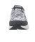 スケッチャーズ（SKECHERS）カジュアルシューズ スリップインズ コンツアーフォーム コージーフィット カモポスト グレー 233292-GYW カジュア…