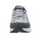 スケッチャーズ（SKECHERS）カジュアルシューズ スリップインズ コンツアーフォーム コージーフィット カモポスト グレー 233292-GYW カジュア…