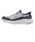 スケッチャーズ（SKECHERS）カジュアルシューズ スリップインズ コンツアーフォーム コージーフィット カモポスト グレー 233292-GYW カジュア…