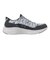 スケッチャーズ（SKECHERS）カジュアルシューズ スリップインズ コンツアーフォーム コージーフィット カモポスト グレー 233292-GYW カジュア…
