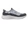 スケッチャーズ（SKECHERS）カジュアルシューズ スリップインズ コンツアーフォーム コージーフィット カモポスト グレー 233292-GYW カジュア…