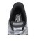 スケッチャーズ（SKECHERS）カジュアルシューズ スリップインズ コンツアーフォーム コージーフィット カモポスト グレー 233292-GYW カジュア…
