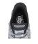 スケッチャーズ（SKECHERS）カジュアルシューズ スリップインズ コンツアーフォーム コージーフィット カモポスト グレー 233292-GYW カジュア…