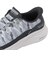 スケッチャーズ（SKECHERS）カジュアルシューズ スリップインズ コンツアーフォーム コージーフィット カモポスト グレー 233292-GYW カジュア…