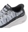 スケッチャーズ（SKECHERS）カジュアルシューズ スリップインズ コンツアーフォーム コージーフィット カモポスト グレー 233292-GYW カジュア…
