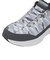スケッチャーズ（SKECHERS）カジュアルシューズ スリップインズ コンツアーフォーム コージーフィット カモポスト グレー 233292-GYW カジュア…