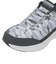 スケッチャーズ（SKECHERS）カジュアルシューズ スリップインズ コンツアーフォーム コージーフィット カモポスト グレー 233292-GYW カジュア…