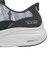 スケッチャーズ（SKECHERS）カジュアルシューズ スリップインズ コンツアーフォーム コージーフィット カモポスト グレー 233292-GYW カジュア…