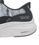スケッチャーズ（SKECHERS）カジュアルシューズ スリップインズ コンツアーフォーム コージーフィット カモポスト グレー 233292-GYW カジュア…