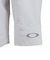 オークリー（OAKLEY）MULTI ESS 長袖シャツ FOA409378-20K