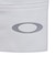 オークリー（OAKLEY）MULTI ESS 長袖シャツ FOA409378-20K