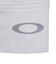 オークリー（OAKLEY）MULTI ESS 長袖シャツ FOA409378-20K