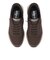 スケッチャーズ（SKECHERS）カジュアルシューズ スリップインズ コンツアーフォーム コージーフィット 232619-BRN