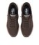 スケッチャーズ（SKECHERS）カジュアルシューズ スリップインズ コンツアーフォーム コージーフィット 232619-BRN