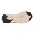 スケッチャーズ（SKECHERS）カジュアルシューズ スリップインズ コンツアーフォーム コージーフィット 232619-BRN