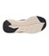スケッチャーズ（SKECHERS）カジュアルシューズ スリップインズ コンツアーフォーム コージーフィット 232619-BRN
